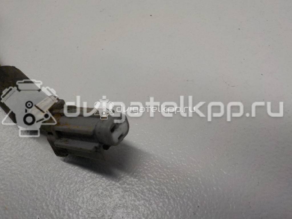 Фото Датчик ABS передний  47910JD000 для Nissan Qashqai {forloop.counter}}