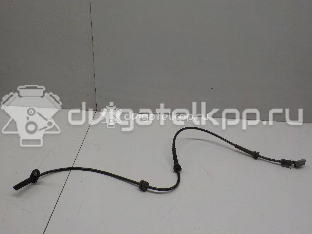Фото Датчик ABS передний  47910JD000 для Nissan Qashqai {forloop.counter}}