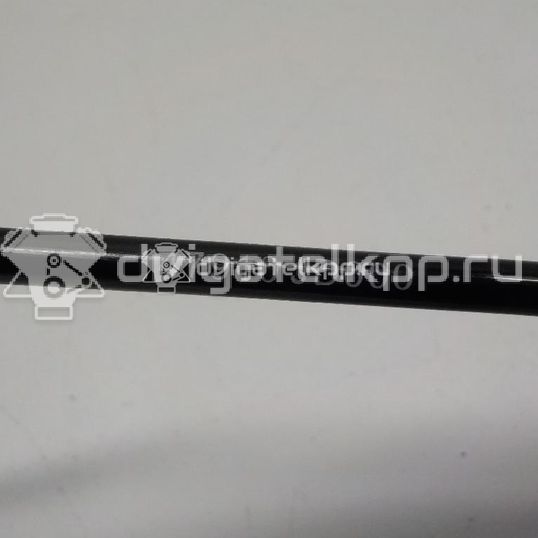 Фото Датчик ABS передний  47910JD000 для Nissan Qashqai