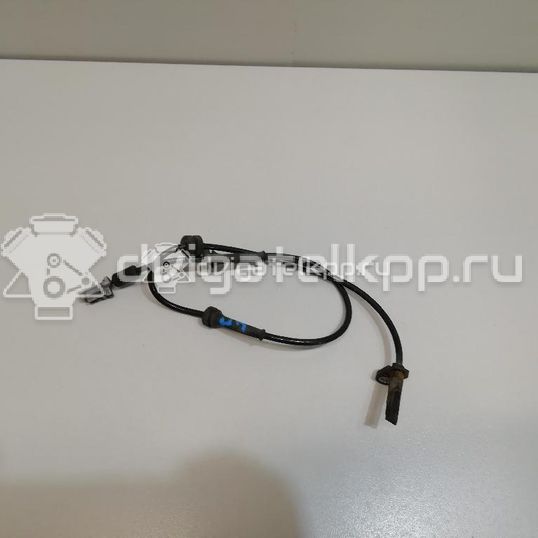 Фото Датчик ABS передний  47910JD000 для Nissan Qashqai