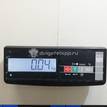 Фото Датчик ABS передний  47910JD000 для Nissan Qashqai {forloop.counter}}