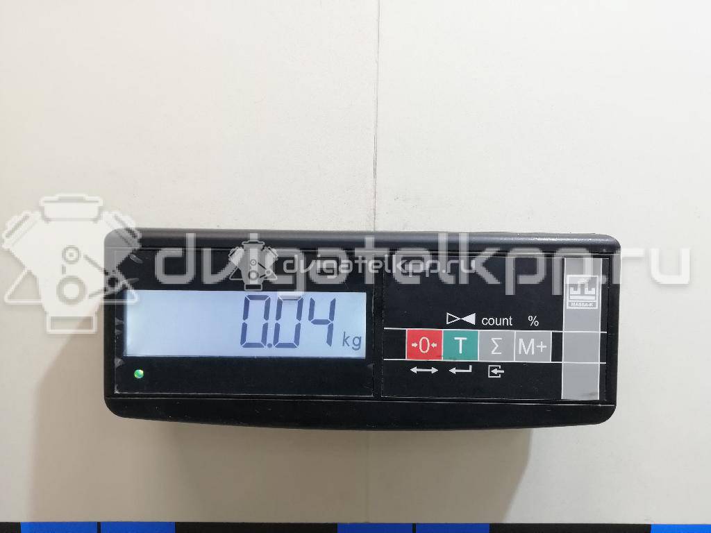 Фото Датчик ABS передний  47910JD000 для Nissan Qashqai {forloop.counter}}