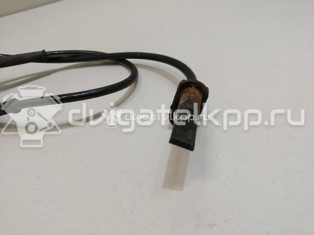 Фото Датчик ABS передний  47910JD000 для Nissan Qashqai {forloop.counter}}
