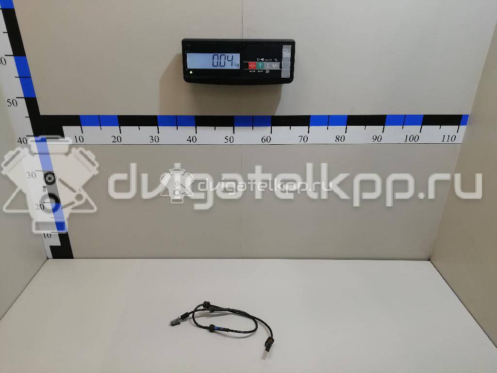 Фото Датчик ABS передний  47910JD000 для Nissan Qashqai {forloop.counter}}