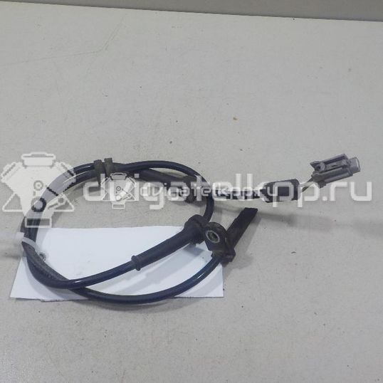 Фото Датчик ABS передний  47910JD000 для Nissan Qashqai