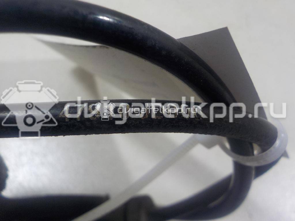 Фото Датчик ABS передний  47910JD000 для Nissan Qashqai {forloop.counter}}