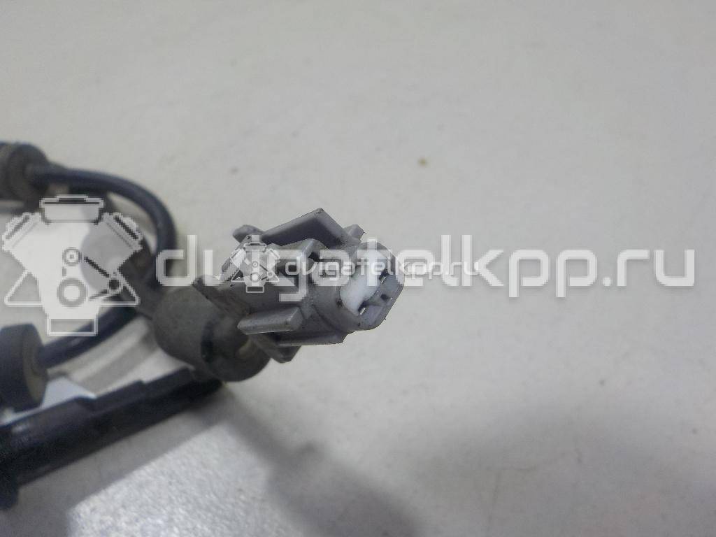 Фото Датчик ABS передний  47910JD000 для Nissan Qashqai {forloop.counter}}