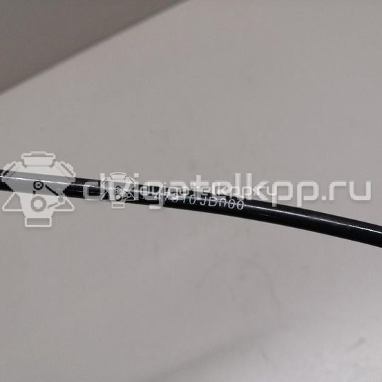Фото Датчик ABS передний  47910JD000 для Nissan Qashqai