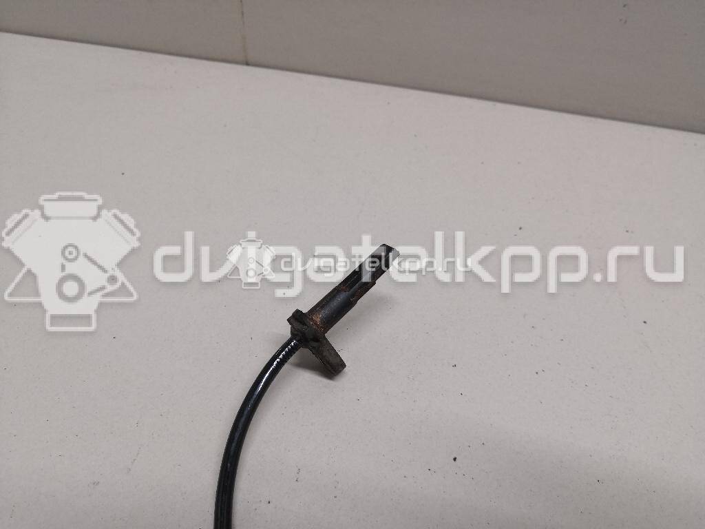 Фото Датчик ABS передний  47910JD000 для Nissan Qashqai {forloop.counter}}