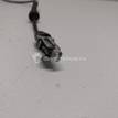 Фото Датчик ABS передний  47910JD000 для Nissan Qashqai {forloop.counter}}