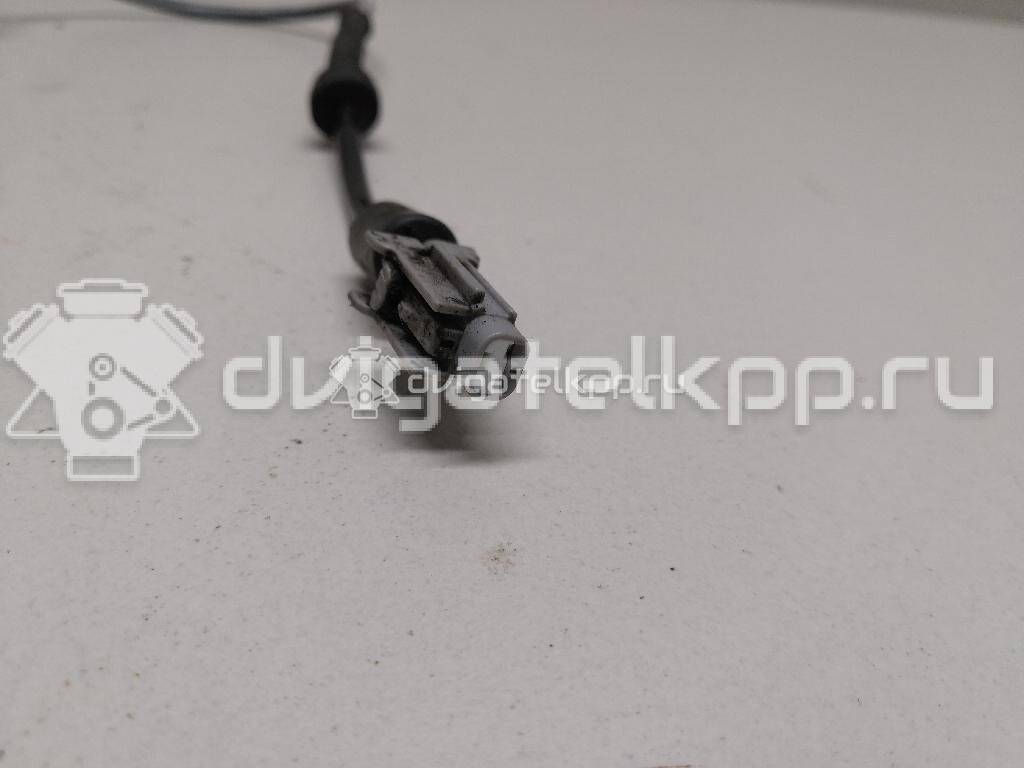 Фото Датчик ABS передний  47910JD000 для Nissan Qashqai {forloop.counter}}