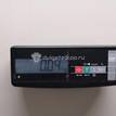 Фото Датчик ABS передний  47910JD000 для Nissan Qashqai {forloop.counter}}