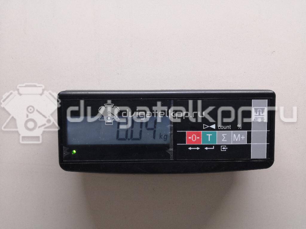 Фото Датчик ABS передний  47910JD000 для Nissan Qashqai {forloop.counter}}