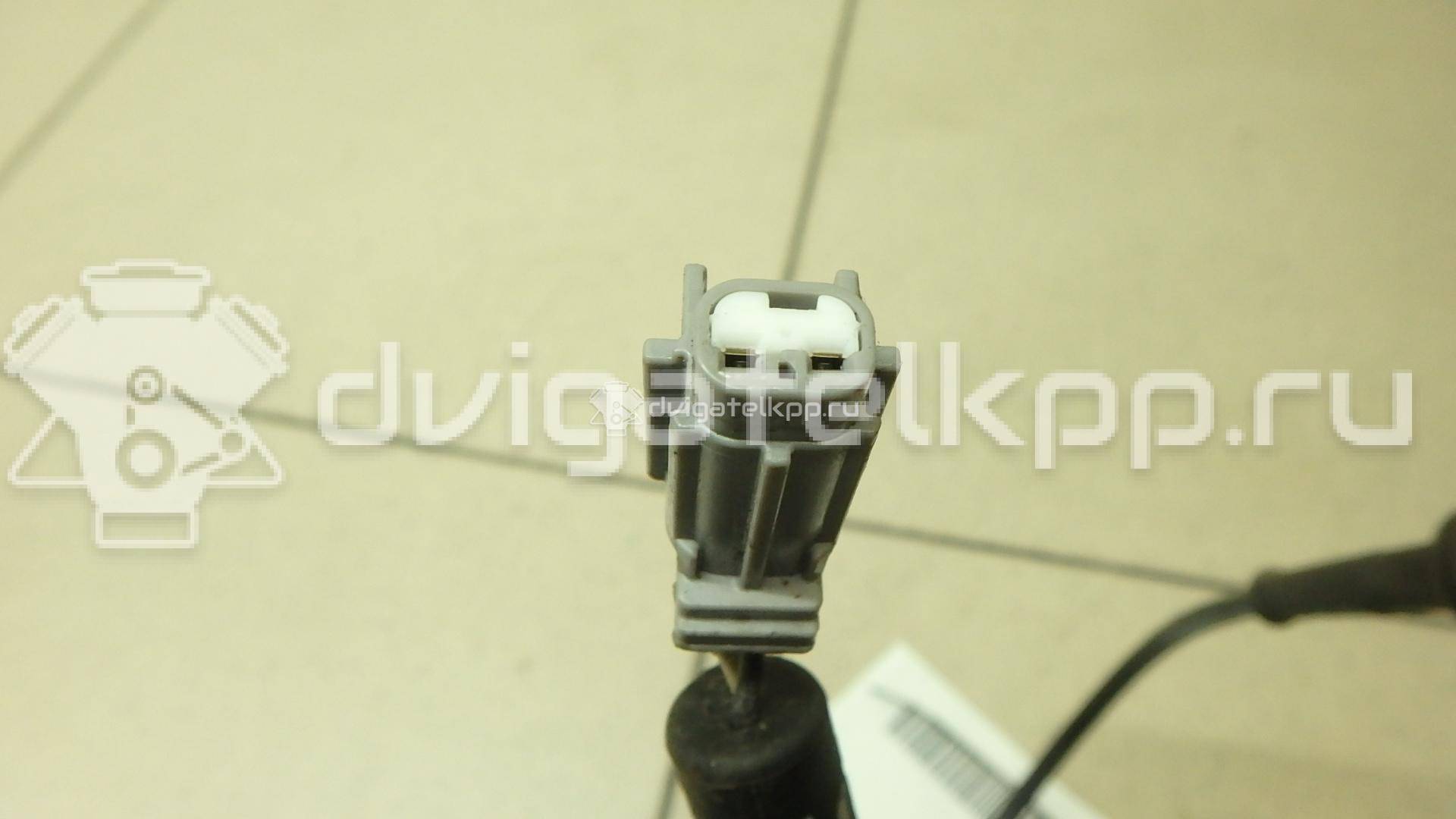 Фото Датчик ABS передний  47910jd000 для Nissan Qashqai {forloop.counter}}
