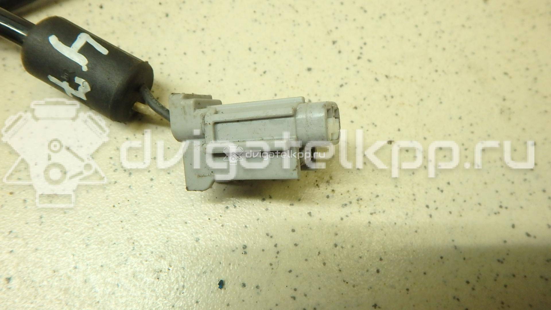 Фото Датчик ABS передний  47910jd000 для Nissan Qashqai {forloop.counter}}