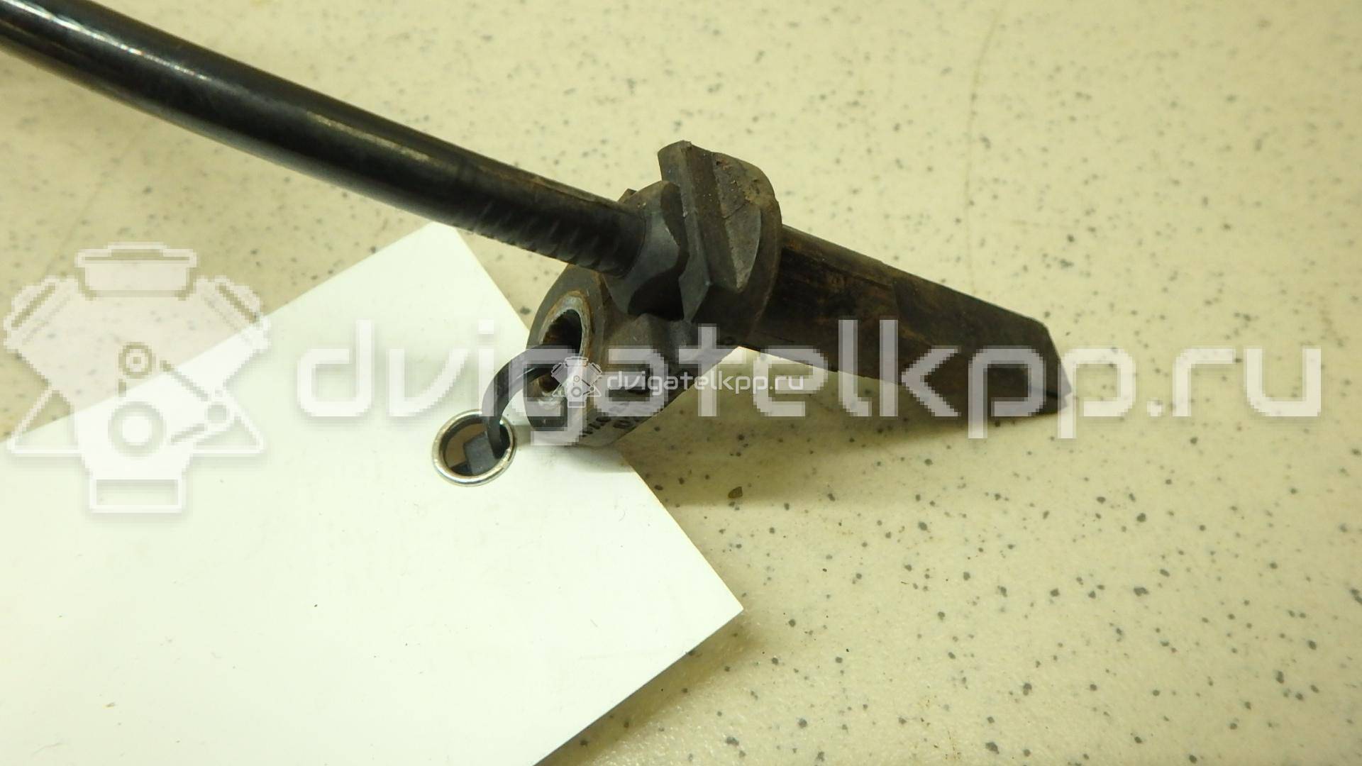 Фото Датчик ABS передний  47910jd000 для Nissan Qashqai {forloop.counter}}