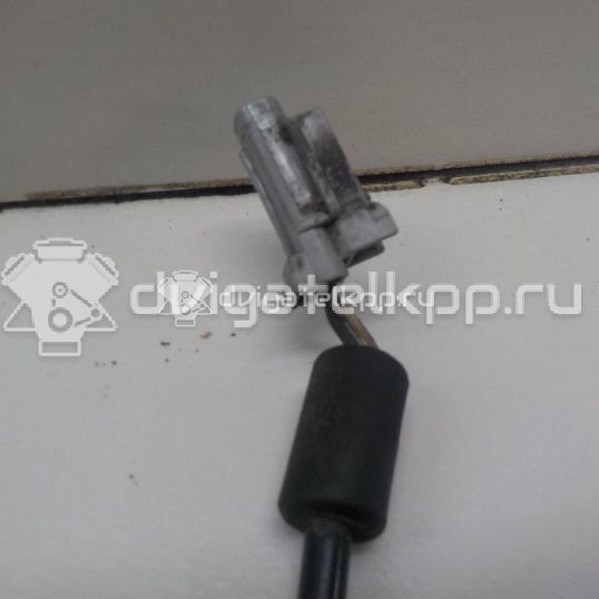 Фото Датчик ABS передний  47910JD000 для Nissan Qashqai