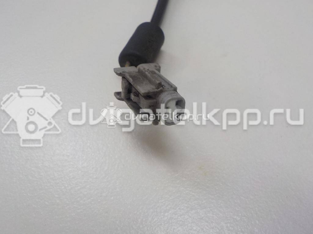 Фото Датчик ABS передний  47910JD000 для Nissan Qashqai {forloop.counter}}