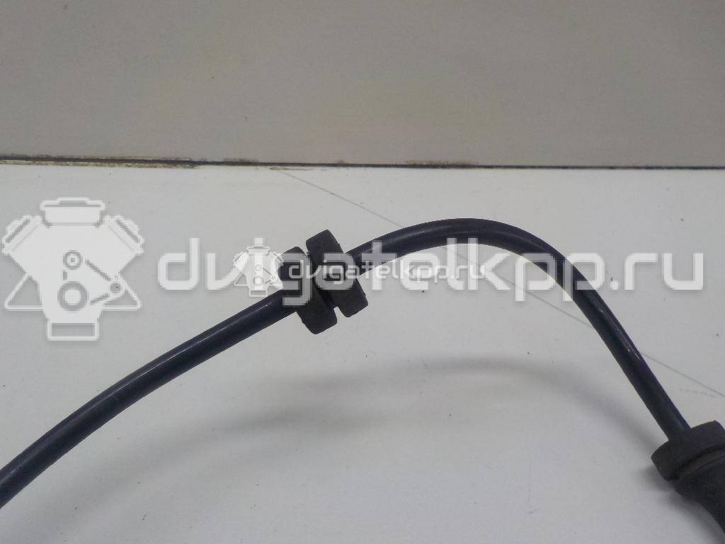 Фото Датчик ABS передний  47910JD000 для Nissan Qashqai {forloop.counter}}
