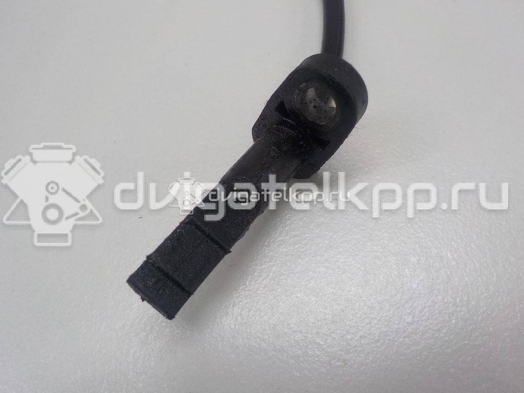 Фото Датчик ABS передний  47910JD000 для Nissan Qashqai {forloop.counter}}