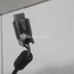 Фото Датчик ABS передний  47910JD000 для Nissan Qashqai {forloop.counter}}