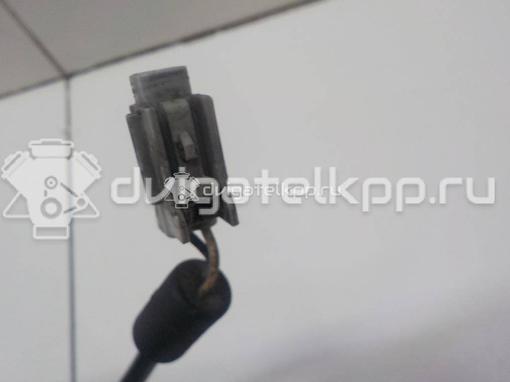 Фото Датчик ABS передний  47910JD000 для Nissan Qashqai {forloop.counter}}