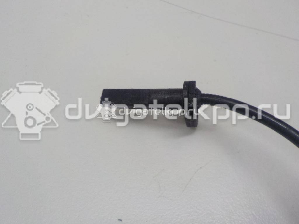 Фото Датчик ABS передний  47910JD000 для Nissan Qashqai {forloop.counter}}