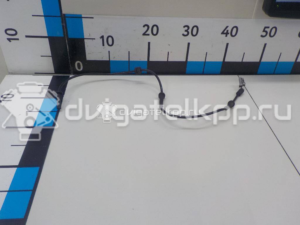Фото Датчик ABS передний  47910JD000 для Nissan Qashqai {forloop.counter}}