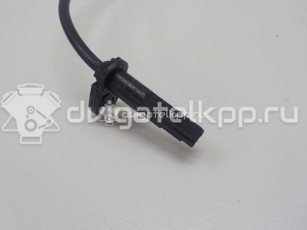 Фото Датчик ABS передний  47910JD000 для Nissan Qashqai {forloop.counter}}
