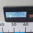 Фото Датчик ABS передний  47910JD000 для Nissan Qashqai {forloop.counter}}