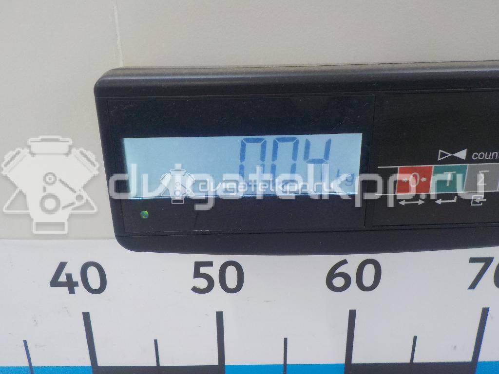Фото Датчик ABS передний  47910JD000 для Nissan Qashqai {forloop.counter}}