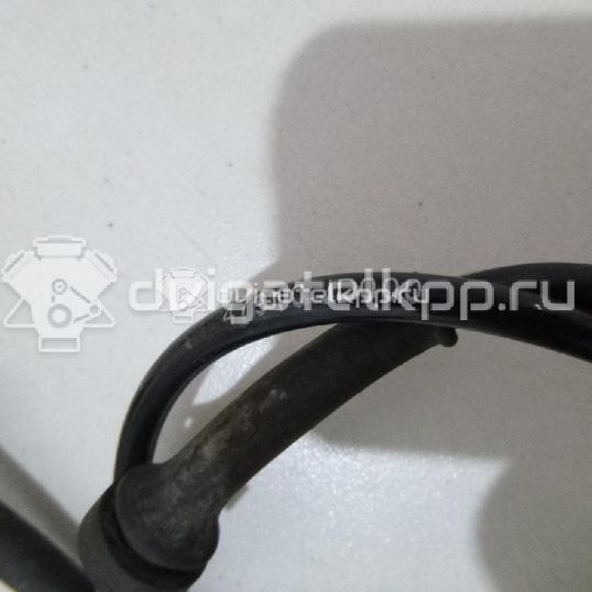 Фото Датчик ABS передний  47910JD000 для Nissan Qashqai