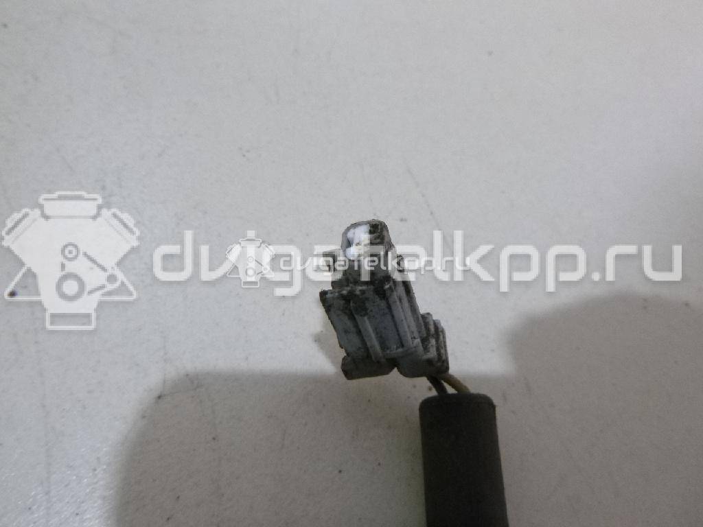 Фото Датчик ABS передний  47910JD000 для Nissan Qashqai {forloop.counter}}