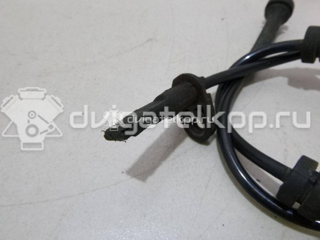Фото Датчик ABS передний  47910JD000 для Nissan Qashqai {forloop.counter}}