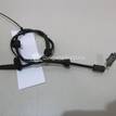 Фото Датчик ABS передний  47910JD000 для Nissan Qashqai {forloop.counter}}