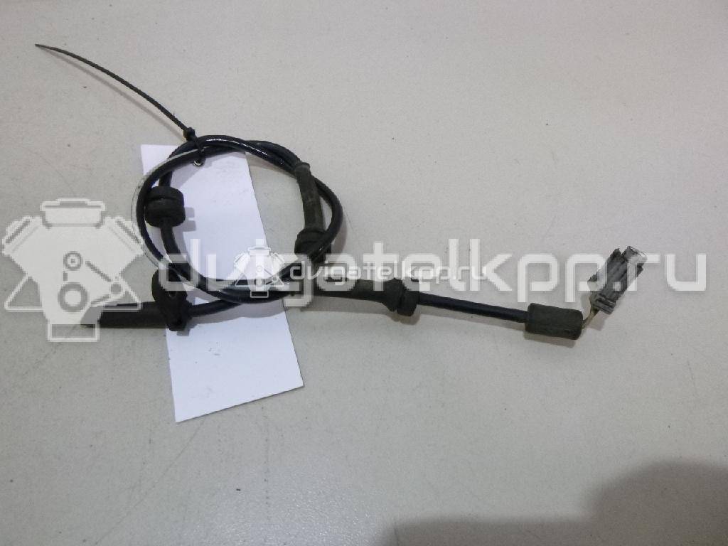 Фото Датчик ABS передний  47910JD000 для Nissan Qashqai {forloop.counter}}