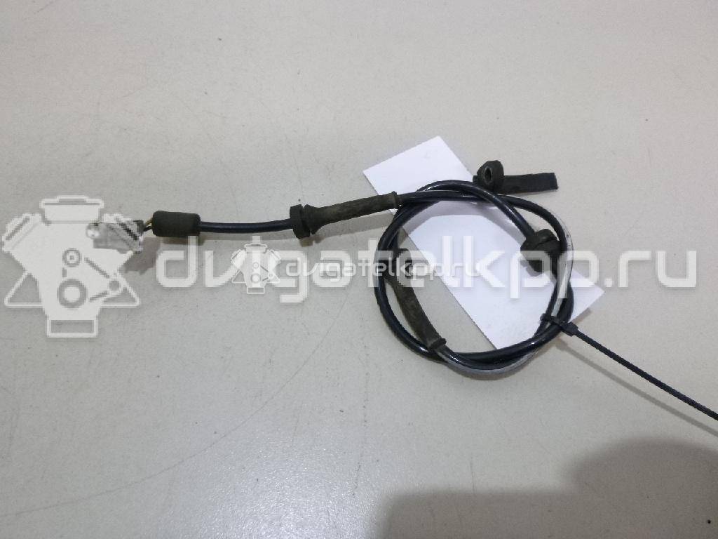 Фото Датчик ABS передний  47910JD000 для Nissan Qashqai {forloop.counter}}