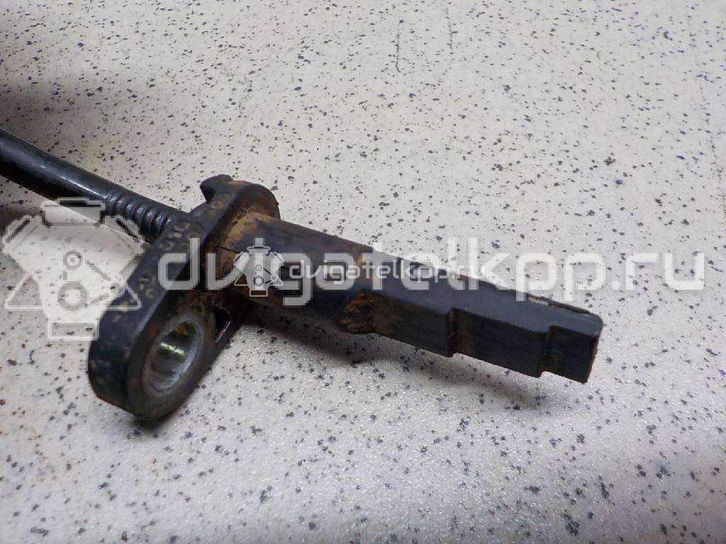 Фото Датчик ABS передний  47910JD000 для Nissan Qashqai {forloop.counter}}