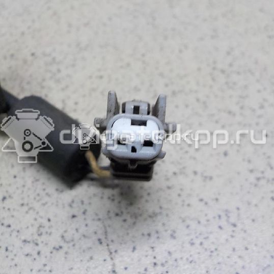 Фото Датчик ABS передний  47910jd000 для Nissan Qashqai