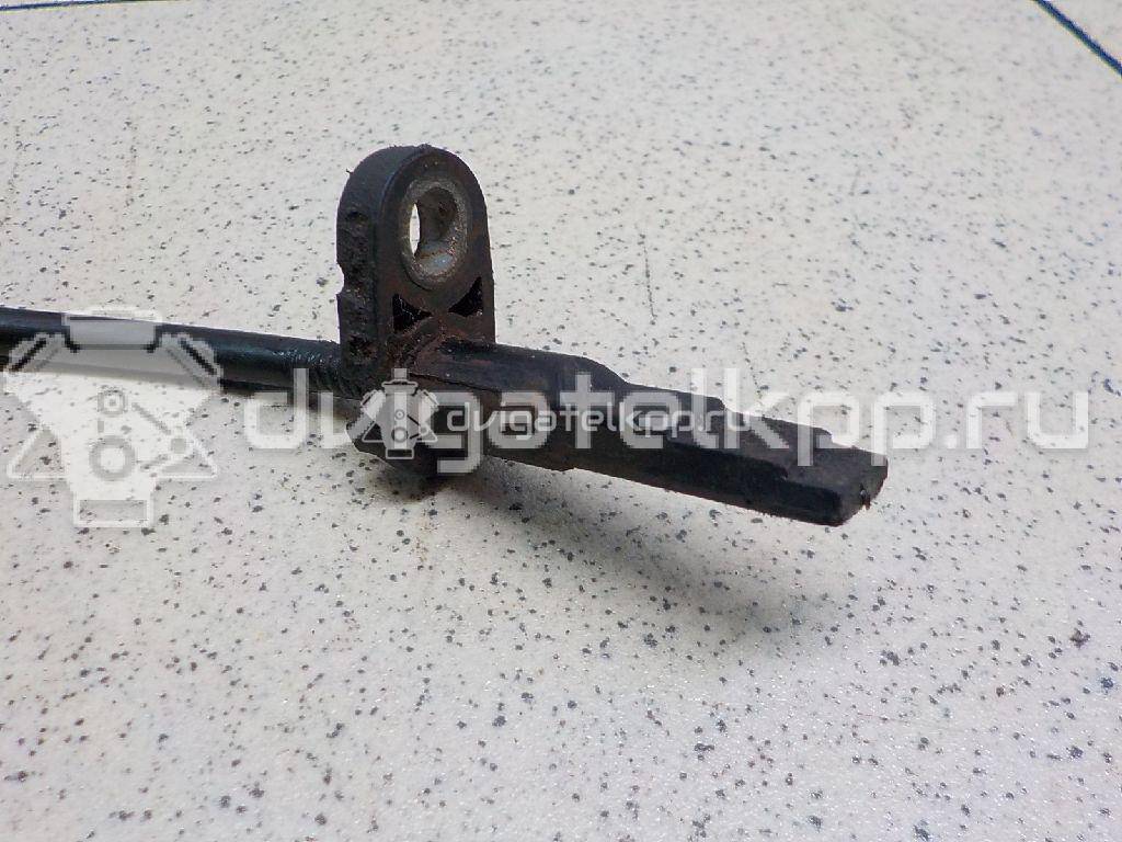 Фото Датчик ABS передний  47910jd000 для Nissan Qashqai {forloop.counter}}