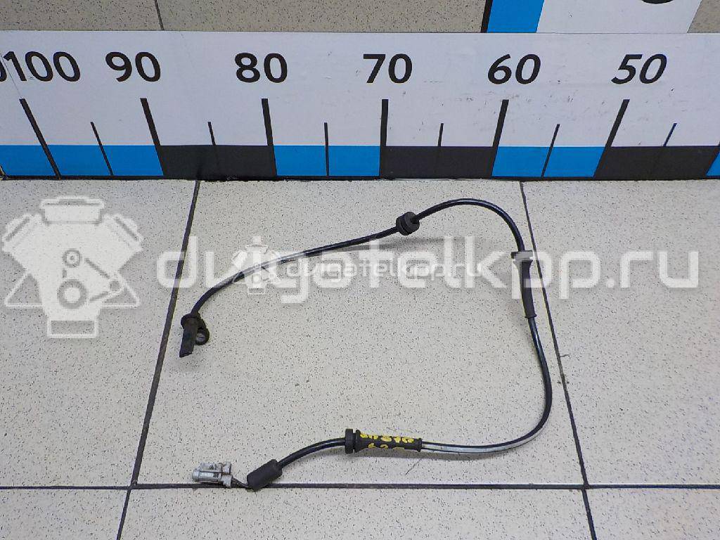 Фото Датчик ABS передний  47910jd000 для Nissan Qashqai {forloop.counter}}