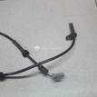 Фото Датчик ABS передний  47910JD000 для Nissan Qashqai {forloop.counter}}