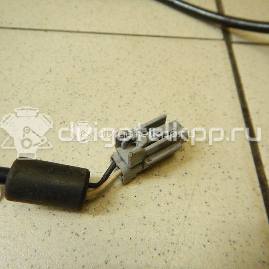 Фото Датчик ABS передний  47910jd000 для Nissan Qashqai