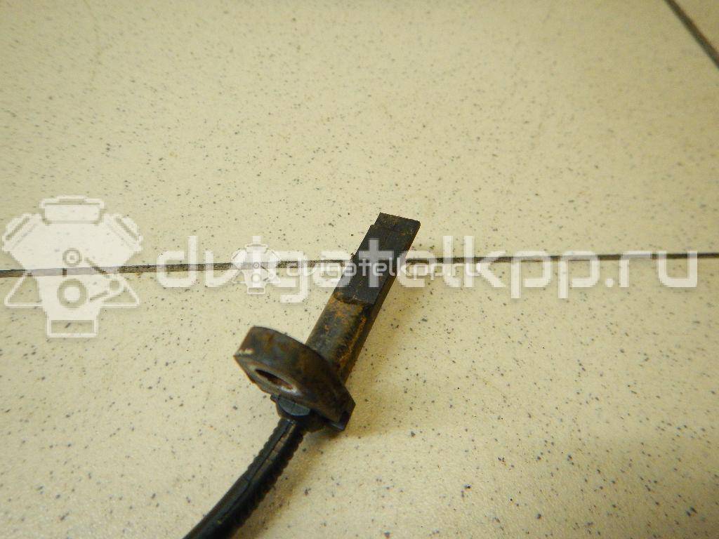 Фото Датчик ABS передний  47910jd000 для Nissan Qashqai {forloop.counter}}