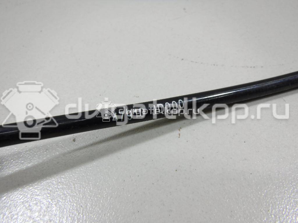 Фото Датчик ABS передний  47910JD000 для Nissan Qashqai {forloop.counter}}