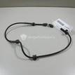 Фото Датчик ABS передний  47910JD000 для Nissan Qashqai {forloop.counter}}