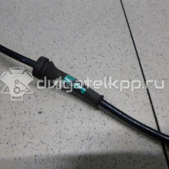 Фото Датчик ABS передний  47910jd000 для Nissan Qashqai