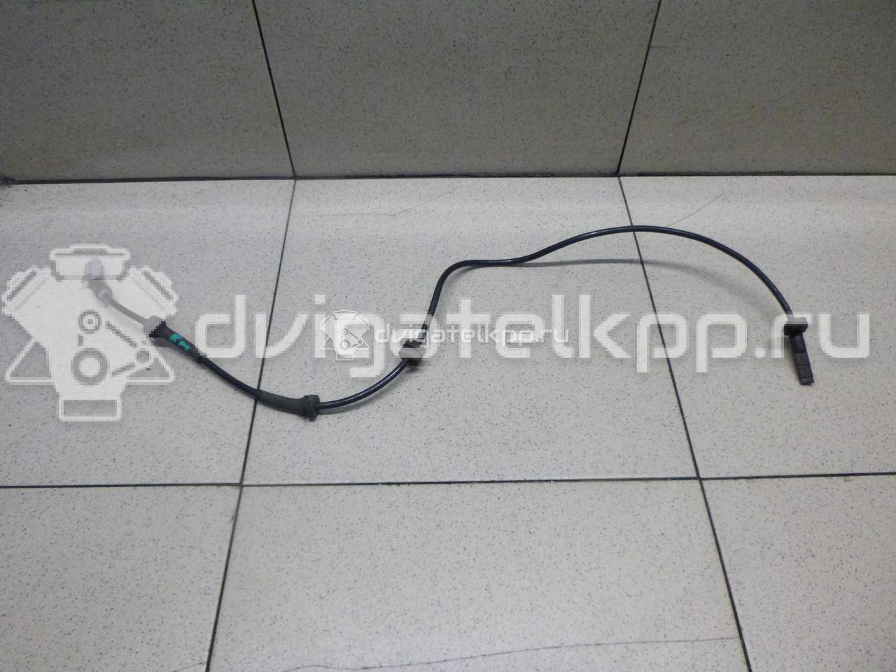 Фото Датчик ABS передний  47910jd000 для Nissan Qashqai {forloop.counter}}