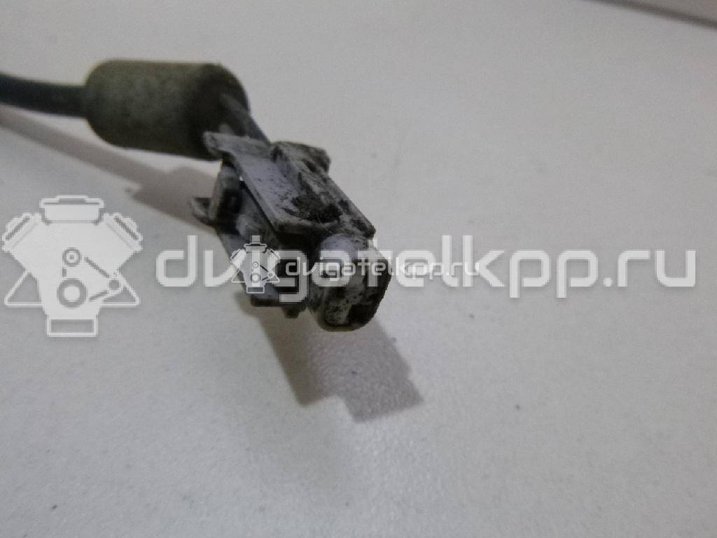Фото Датчик ABS передний  47910JD000 для Nissan Qashqai {forloop.counter}}