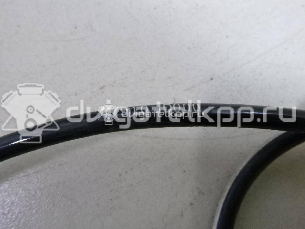 Фото Датчик ABS передний  47910JD000 для Nissan Qashqai {forloop.counter}}